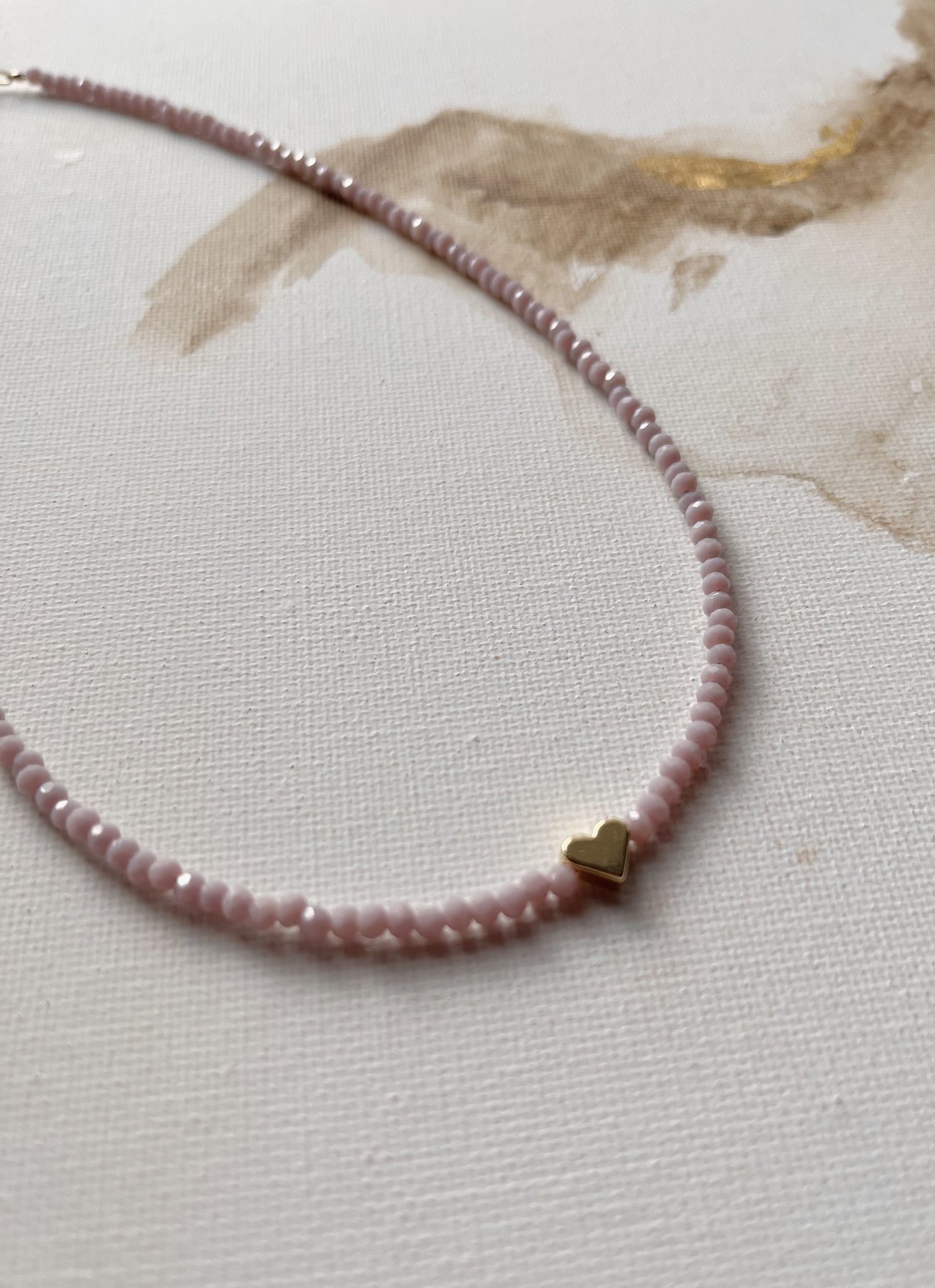 Laura Necklace