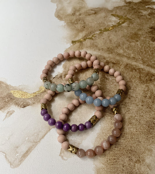 Essentials Bracelet