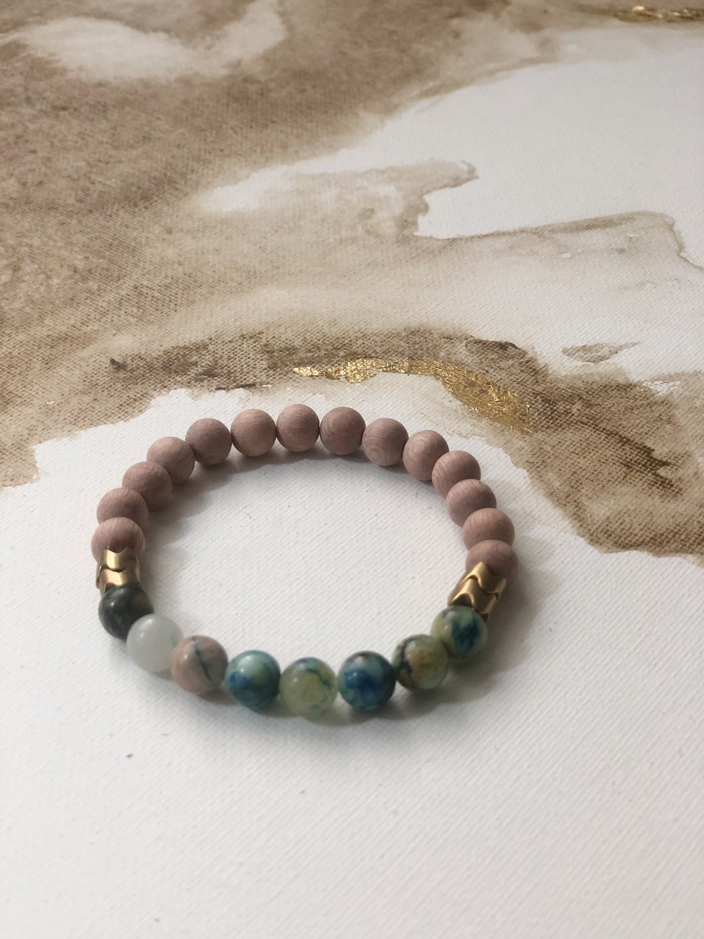 Essentials Bracelet