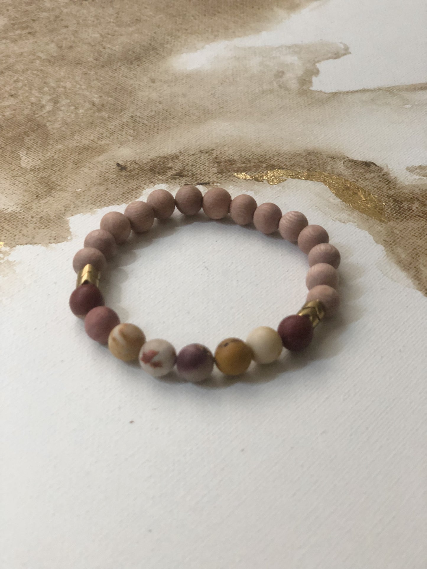 Essentials Bracelet