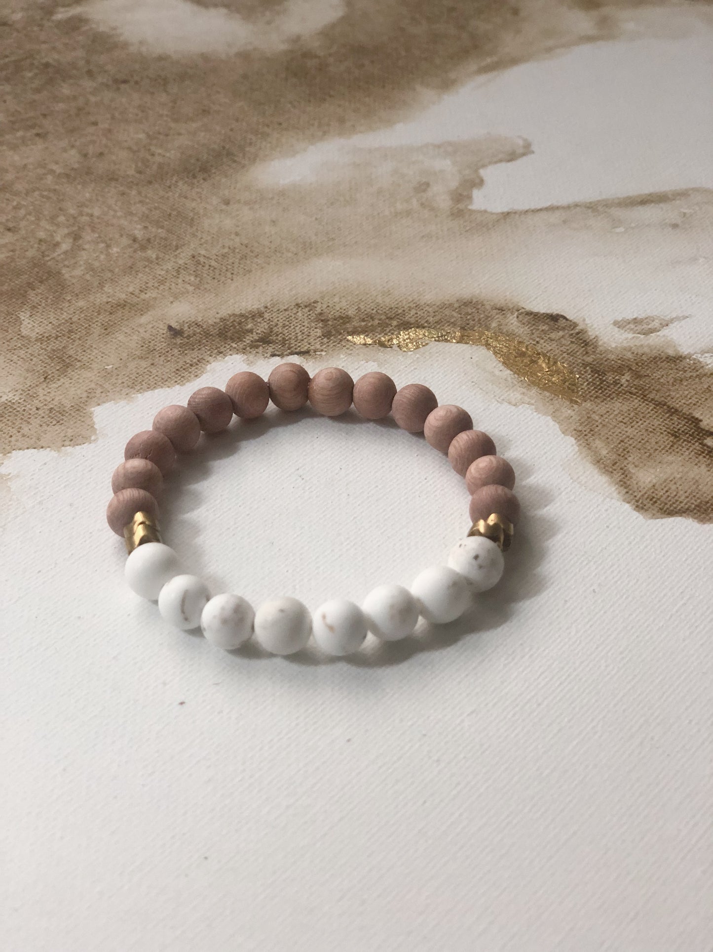 Essentials Bracelet