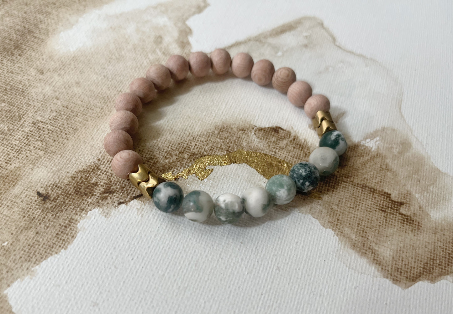 Essentials Bracelet