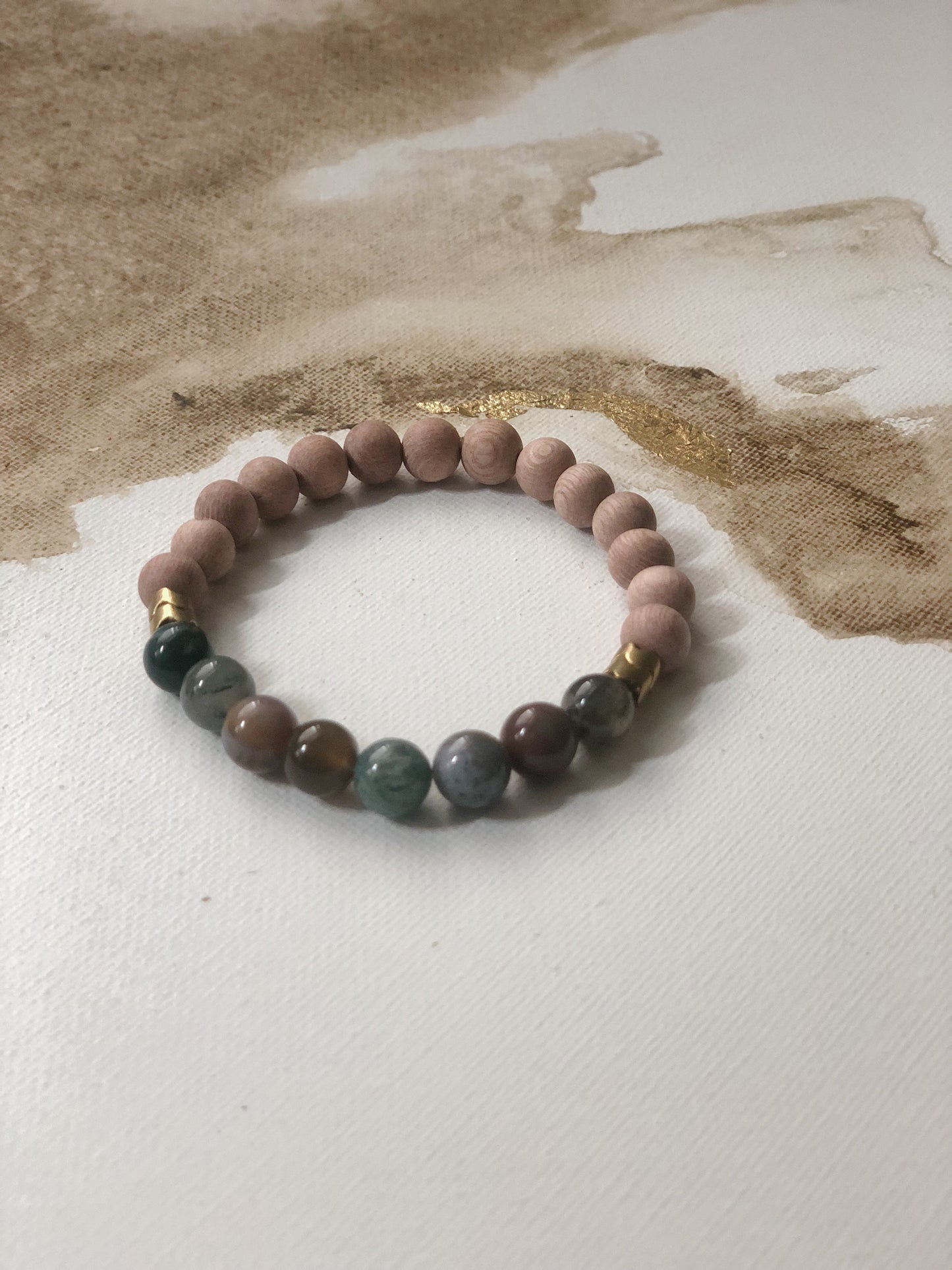 Essentials Bracelet