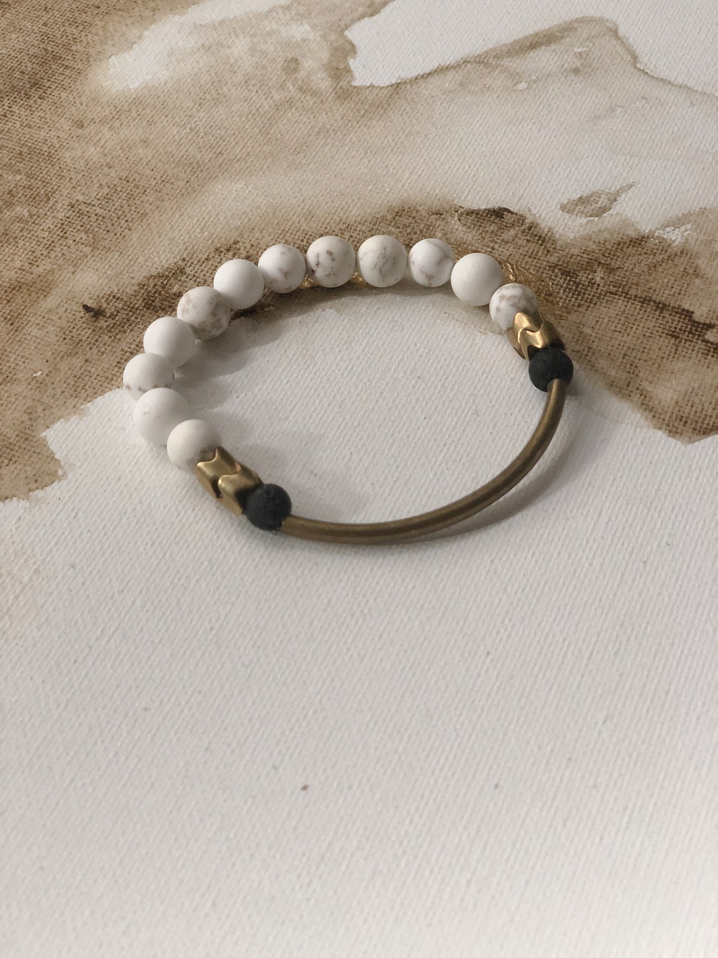 Sophie Essentials Bracelet