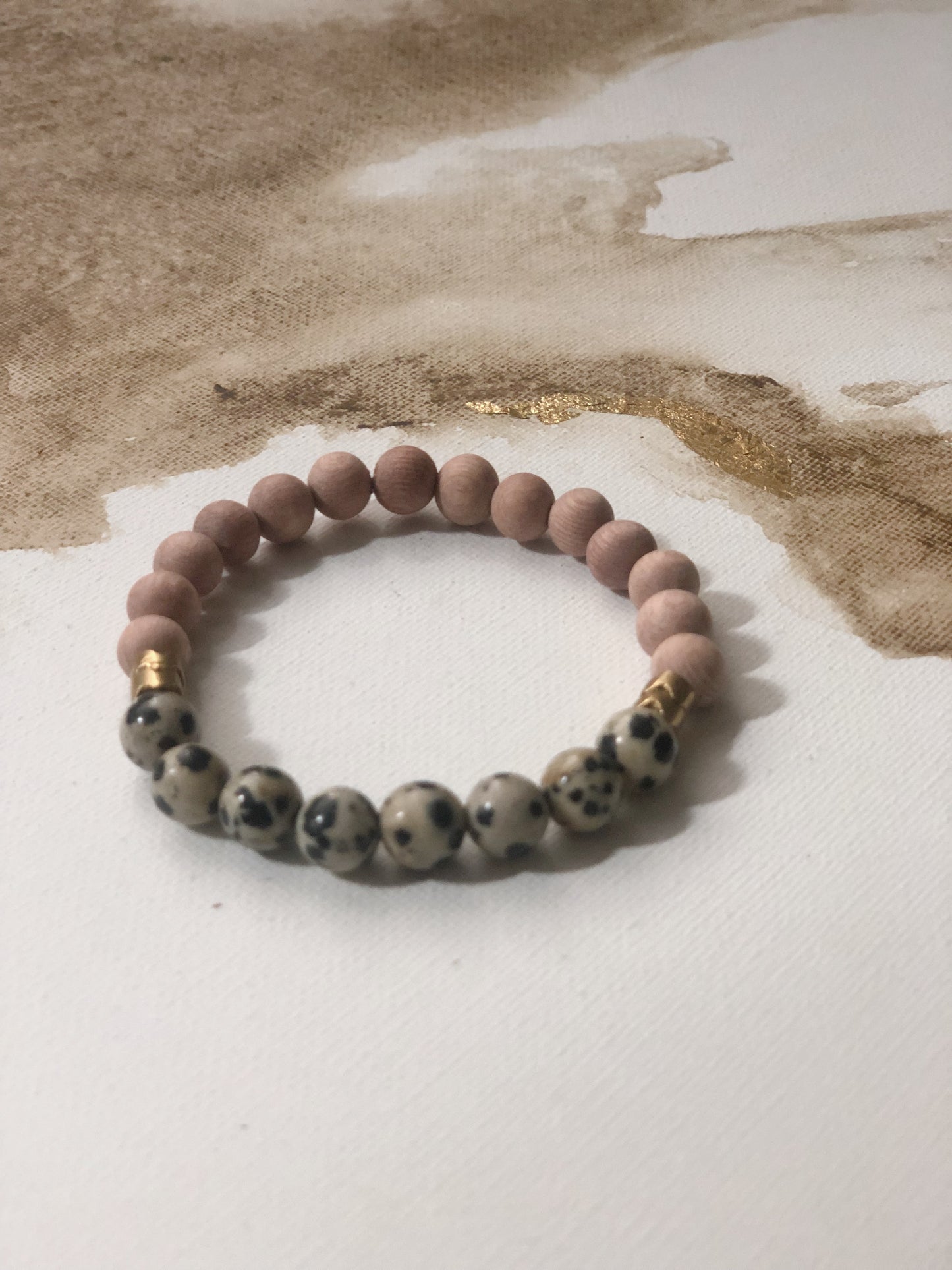 Essentials Bracelet